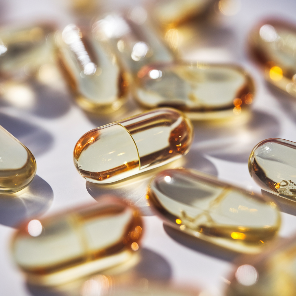 Phosphatidylserine